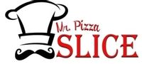 Mr. Pizza Slice coupons